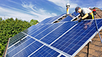Pourquoi faire confiance à Photovoltaïque Solaire pour vos installations photovoltaïques à Ottmarsheim ?